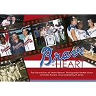 Brave at Heart: The Life and Lens of Walter Victor by Jones and Anne
