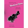 Exploring the Northeast States through Literature (Exploring the United States through Literature Series)