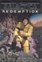 Battlestar Galactica: Redemption
