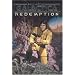 Battlestar Galactica: Redemption (Battlestar Galactica)