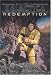 Battlestar Galactica: Redemption