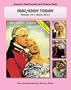 Mac/Eddy Today: Jeanette MacDonald and Nelson Eddy Magazine Compilations, Volume 10