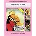 Mac/Eddy Today: Jeanette MacDonald and Nelson Eddy Magazine Compilations, Volume 10
