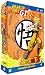 Dragon Ball Z & Dragon Ball GT - Intégrale des Films - Coffret Vol. 2 (5 DVD)