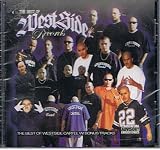 Best of Westside Records
