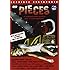 Pieces