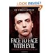 Face to Face with Evil: Conversations with Ian Brady