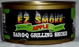 EZ Smoke BBQ Single Unit - Apple