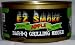 EZ Smoke BBQ Single Unit - Apple