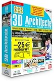 3D Architecte