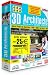 3D Architecte Expert CAD 2008