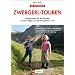 Wandern mit Kindern