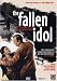 The Fallen Idol [DVD]