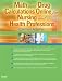 Math and Drug Calculations Online for Nursing and Health... bij Boeken bij de naam: 51aaQIFiSZL._SL75_