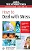 Creating Success: How to Deal with Stress: 60 (Creating Success Series)