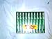 Maxell Standard Grade T-160 10 Pk 8 Hrs