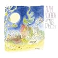 A Cause D'elles [+Digital Booklet]