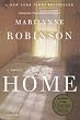 Home: A Novel