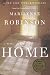 Image of Home: A Novel