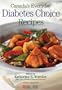 Canada's Everyday Diabetes Choice Recipes