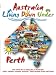 Australia, Living Down Under, Perth