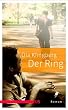 Der Ring: Roman