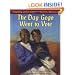 The Day Gogo Went to Vote