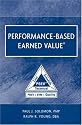 Performance-Based Earned Value (Practitioners)