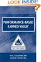 Performance-Based Earned Value (Practitioners)
