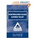 Performance-Based Earned Value (Practitioners)