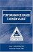 Performance-Based Earned Value (Practitioners)