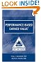 Performance-Based Earned Value