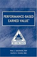 Performance-Based Earned Value (Practitioners)