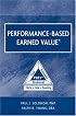 Performance-Based Earned Value (Practitioners)