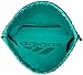 adidas Burst Sackpack, Shock Mint/White, One Size