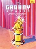 Review Alfred Publishing  / The Granny Awards