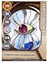 Bakugan Card: Blinding Gate