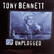 MTV Unplugged