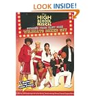 Disney High School Musical: Wildcats Boxed Set (Stories from East High) by N. B. Grace, Cathy Hapka, and Alice Alfonsi