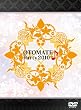 オトメイトパーティー♪2010 [DVD]