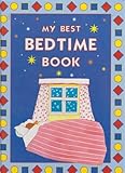 My best bedtime book