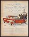 1957 Pontiac Star Chief Print Ad (9266)