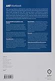 AAT qualifications and credit framework (QCF) AQ2013 : Level 3 Diploma in Accounting : professional ethics : workbook