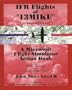 Ifr Flights of "13Mike" Book 2: A Microsoft Flight Simulator Action Book