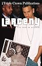 Larceny
