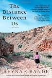 The Distance Between Us: A Memoir