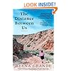 The Distance Between Us: A Memoir