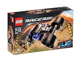 LEGO® Racers Ram Rod