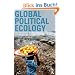 Global Political Ecology