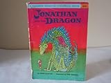 Jonathan and the dragon